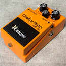 【中古】 BOSS DS-1W Distortion【加古川店】