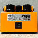 【中古】 BOSS DS-1W Distortion【加古川店】