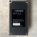 【中古】 BOSS DS-1W Distortion【加古川店】