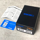 【中古】 BOSS DS-1W Distortion【加古川店】
