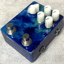 【中古】 Shun Nokina Design (SND) L' 2in1 S9【加古川店】