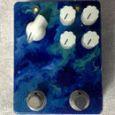 【中古】 Shun Nokina Design (SND) L' 2in1 S9【加古川店】
