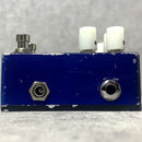 【中古】 Shun Nokina Design (SND) L' 2in1 S9【加古川店】