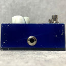 【中古】 Shun Nokina Design (SND) L' 2in1 S9【加古川店】