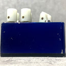 【中古】 Shun Nokina Design (SND) L' 2in1 S9【加古川店】