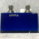【中古】 Shun Nokina Design (SND) L' 2in1 S9【加古川店】