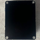 【中古】 Shun Nokina Design (SND) L' 2in1 S9【加古川店】