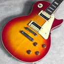 Tokai 1983 TLS-50 【加古川店】