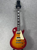 Tokai 1983 TLS-50 【加古川店】