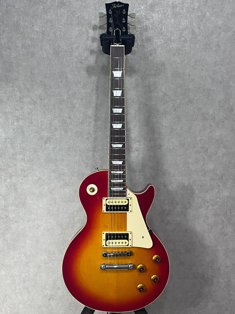 Tokai 1983 TLS-50 【加古川店】