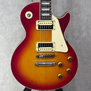 Tokai 1983 TLS-50 【加古川店】