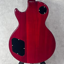 Tokai 1983 TLS-50 【加古川店】