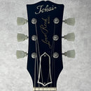 Tokai 1983 TLS-50 【加古川店】