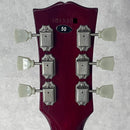 Tokai 1983 TLS-50 【加古川店】
