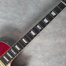 Tokai 1983 TLS-50 【加古川店】