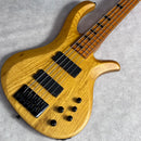 Schecter Riot 5 Session 2023年製【加古川店】