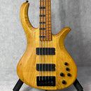 Schecter Riot 5 Session 2023年製【加古川店】