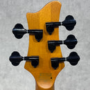 Schecter Riot 5 Session 2023年製【加古川店】