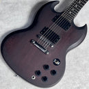 Gibson SGJ 【加古川店】