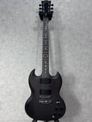 Gibson SGJ 【加古川店】