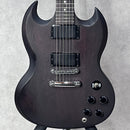 Gibson SGJ 【加古川店】