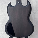 Gibson SGJ 【加古川店】