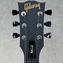 Gibson SGJ 【加古川店】