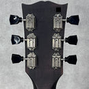 Gibson SGJ 【加古川店】