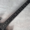 Gibson SGJ 【加古川店】