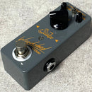 【中古】 Suhr Woodshed Comp【加古川店】
