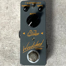 【中古】 Suhr Woodshed Comp【加古川店】