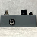 【中古】 Suhr Woodshed Comp【加古川店】
