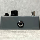 【中古】 Suhr Woodshed Comp【加古川店】