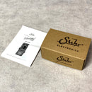 【中古】 Suhr Woodshed Comp【加古川店】