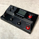 【中古】 ZOOM B2 FOUR【加古川店】