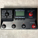 【中古】 ZOOM B2 FOUR【加古川店】