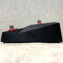 【中古】 ZOOM B2 FOUR【加古川店】
