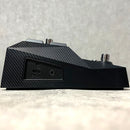 【中古】 ZOOM B2 FOUR【加古川店】