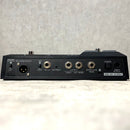 【中古】 ZOOM B2 FOUR【加古川店】