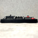 【中古】 ZOOM B2 FOUR【加古川店】