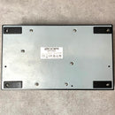 【中古】 ZOOM B2 FOUR【加古川店】