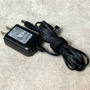 【中古】 ZOOM B2 FOUR【加古川店】