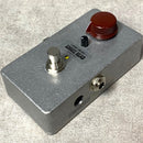 【新品】 KING SNAKE Snake Head【加古川店】