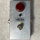 【新品】 KING SNAKE Snake Head【加古川店】