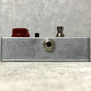 【新品】 KING SNAKE Snake Head【加古川店】