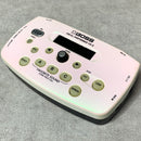 【中古】 BOSS VE-5 VOCAL PERFORMER【加古川店】