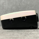 【中古】 BOSS VE-5 VOCAL PERFORMER【加古川店】
