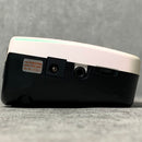 【中古】 BOSS VE-5 VOCAL PERFORMER【加古川店】