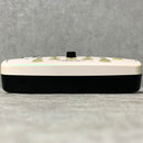 【中古】 BOSS VE-5 VOCAL PERFORMER【加古川店】