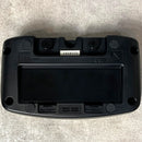 【中古】 BOSS VE-5 VOCAL PERFORMER【加古川店】